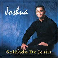 Joshua Guerra - Soldado De Jesus
