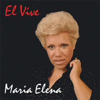 Maria Elena - El Vive
