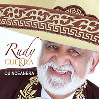 Rudy Guerra - Quinceañera